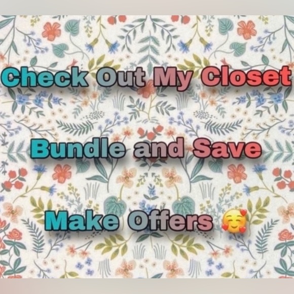 Four George Thermal Henley Shirts 2XL(50-52) - Picture 11 of 11